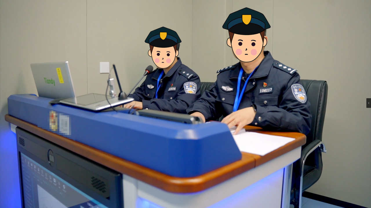 DB真人·(中国区)官方网站