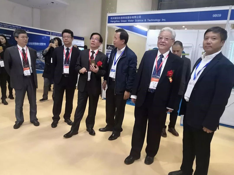 DB真人·(中国区)官方网站