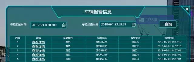 DB真人·(中国区)官方网站