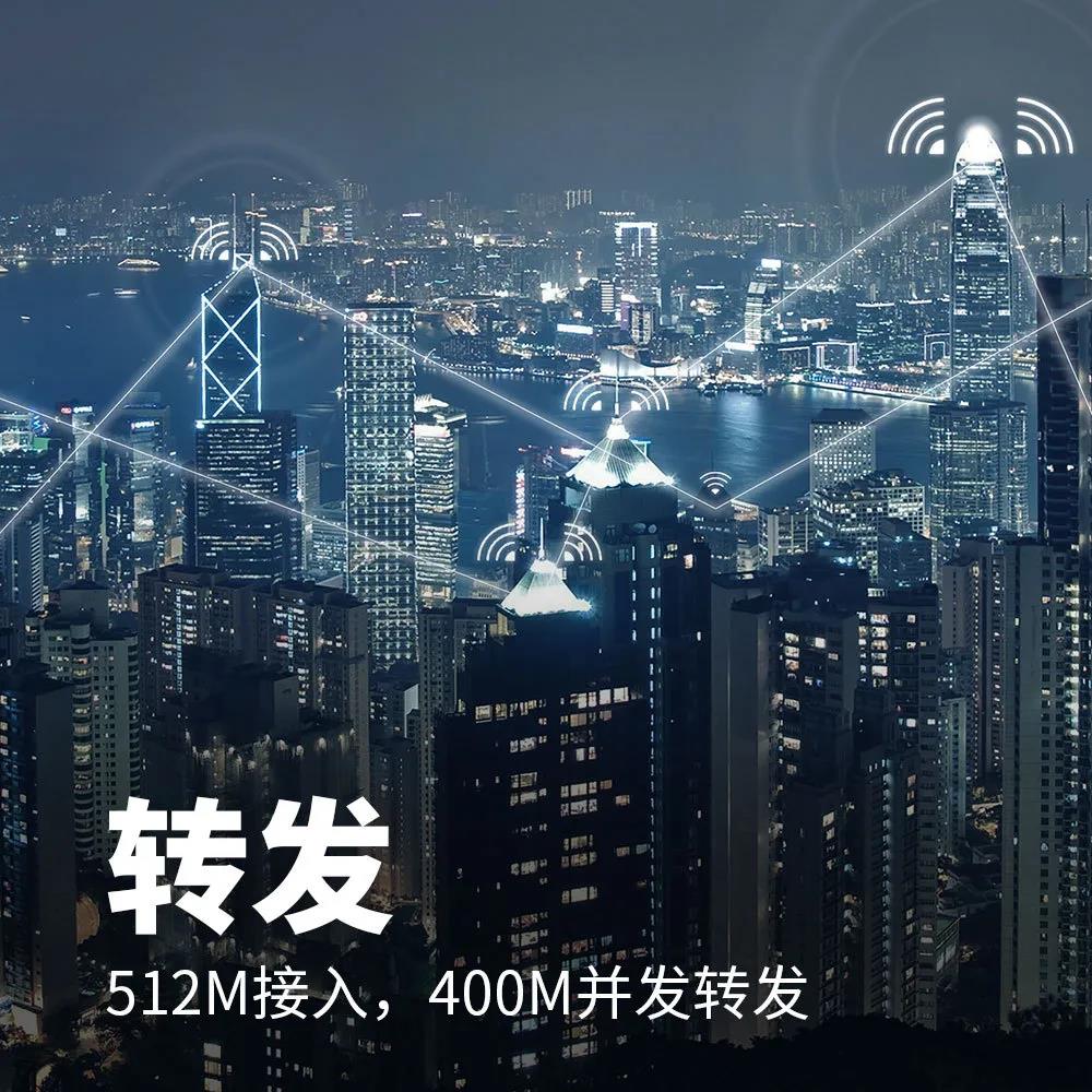 DB真人·(中国区)官方网站