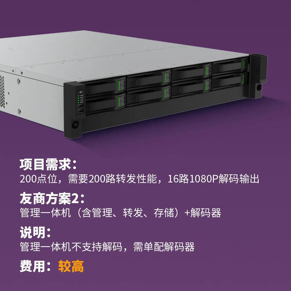 DB真人·(中国区)官方网站