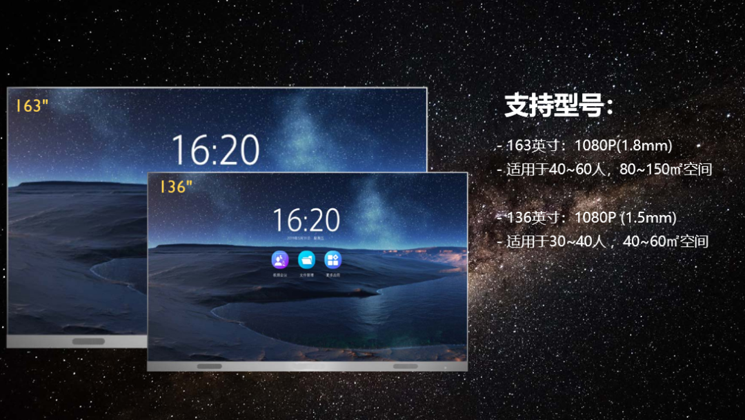 DB真人·(中国区)官方网站