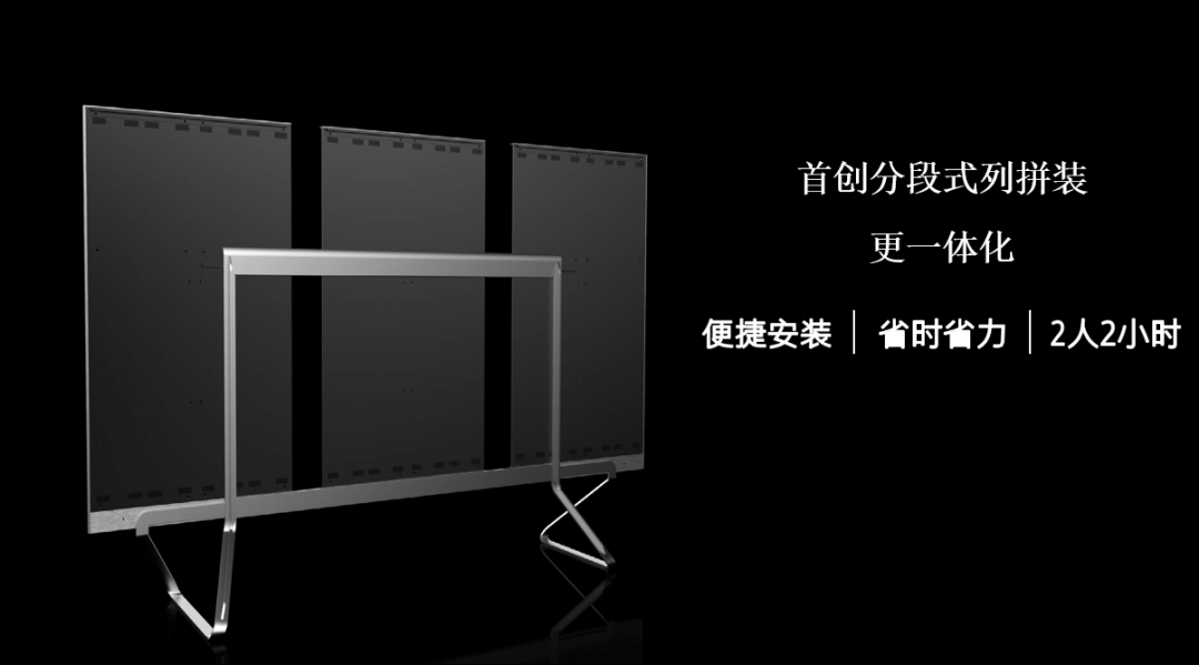 DB真人·(中国区)官方网站