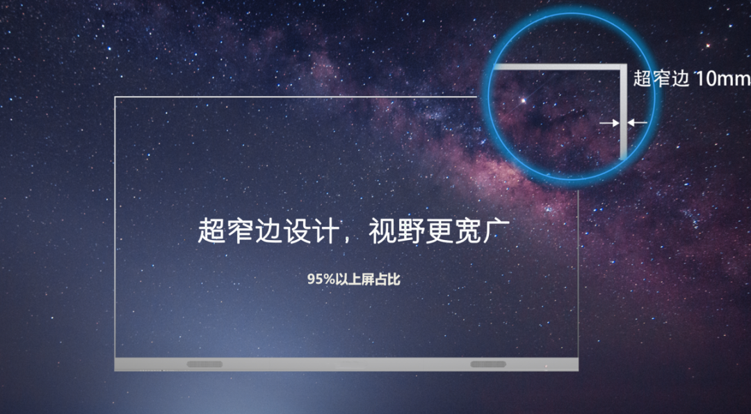 DB真人·(中国区)官方网站