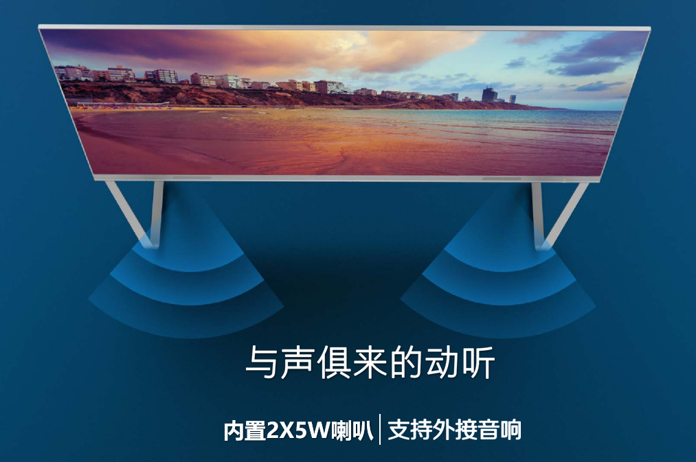 DB真人·(中国区)官方网站