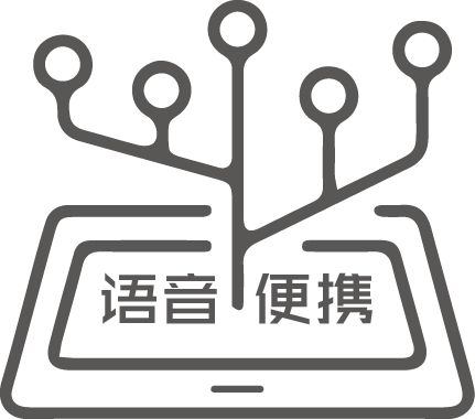 DB真人·(中国区)官方网站