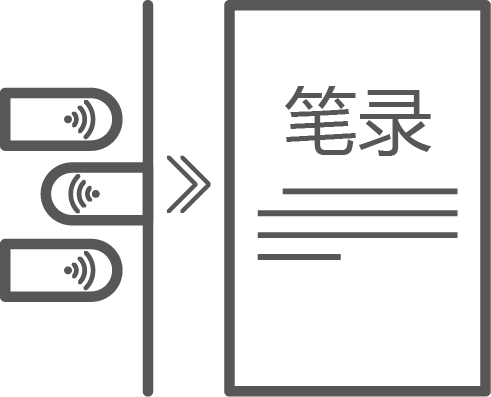 DB真人·(中国区)官方网站