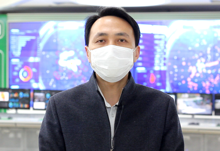 DB真人·(中国区)官方网站