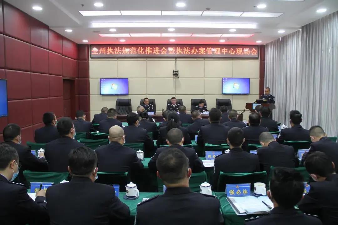 DB真人·(中国区)官方网站