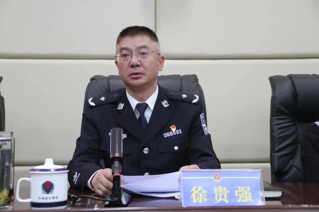 DB真人·(中国区)官方网站