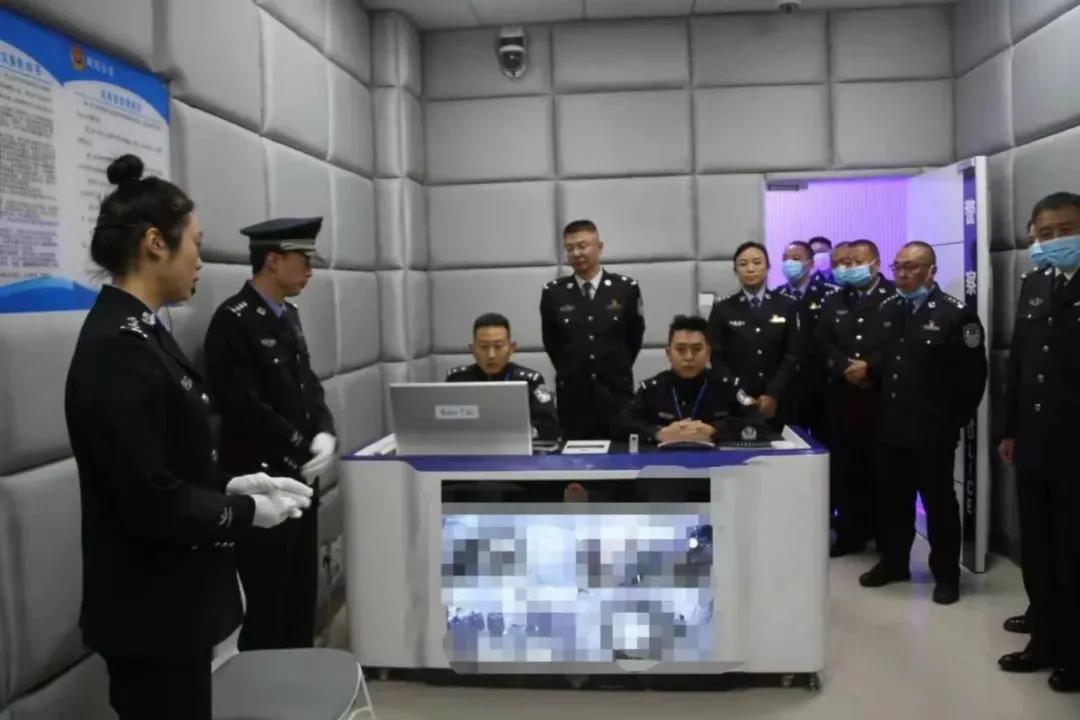 DB真人·(中国区)官方网站