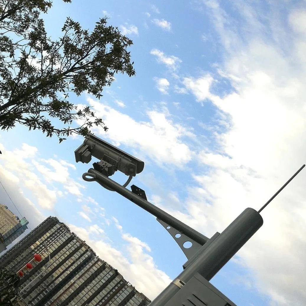 DB真人·(中国区)官方网站