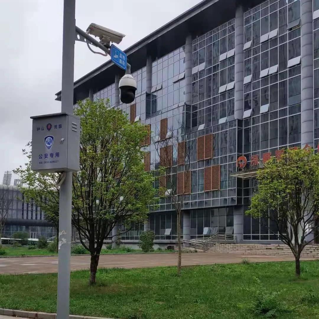 DB真人·(中国区)官方网站