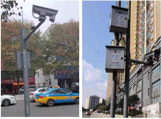 DB真人·(中国区)官方网站