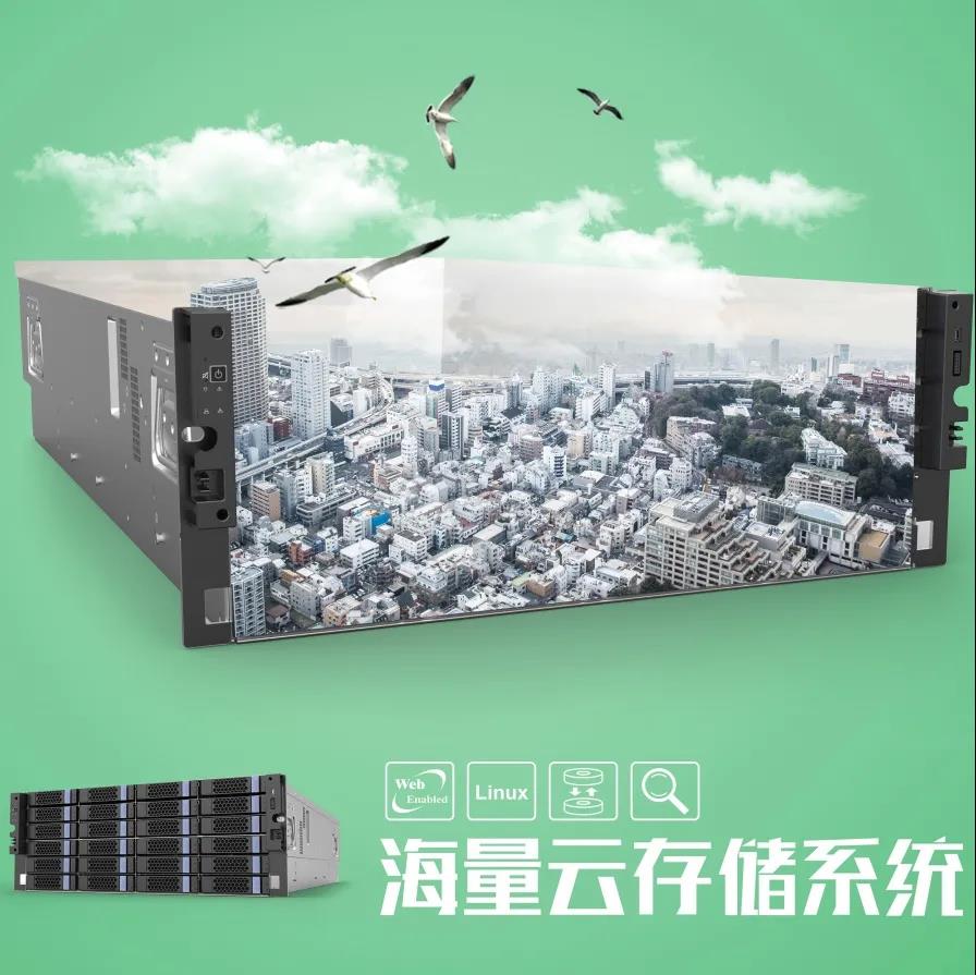 DB真人·(中国区)官方网站