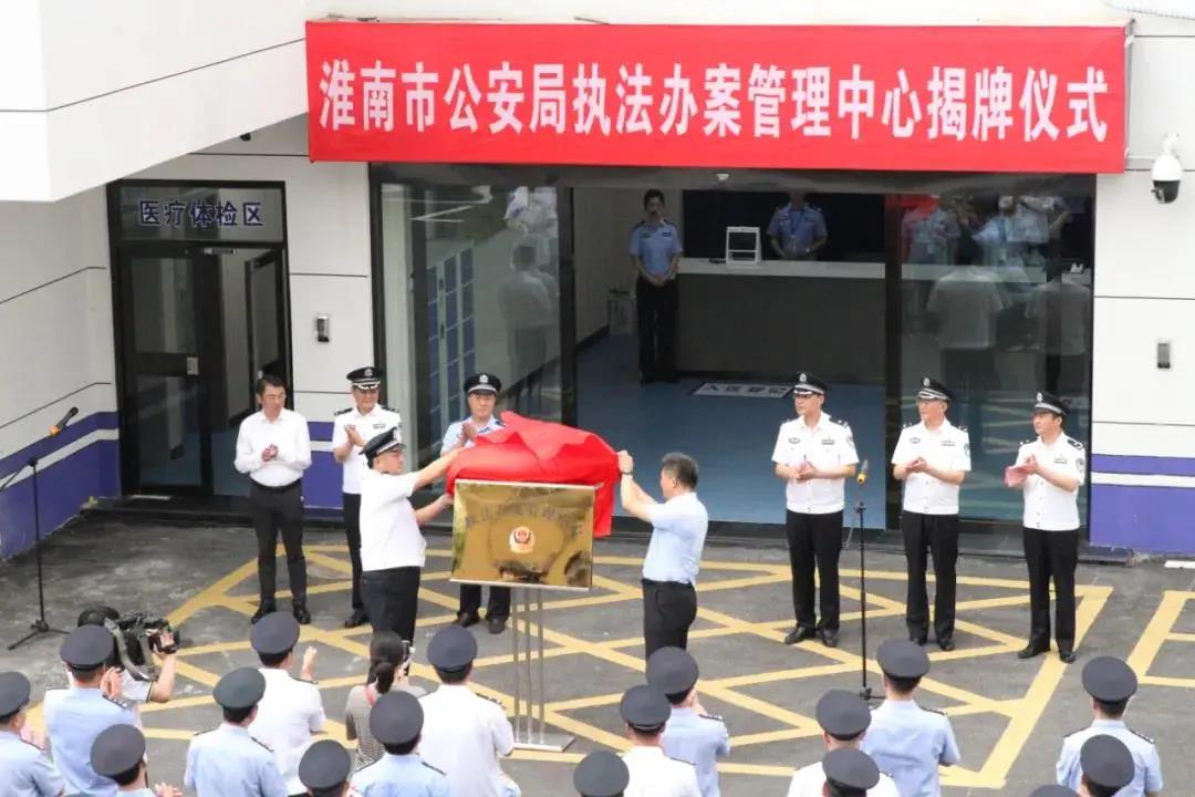 DB真人·(中国区)官方网站