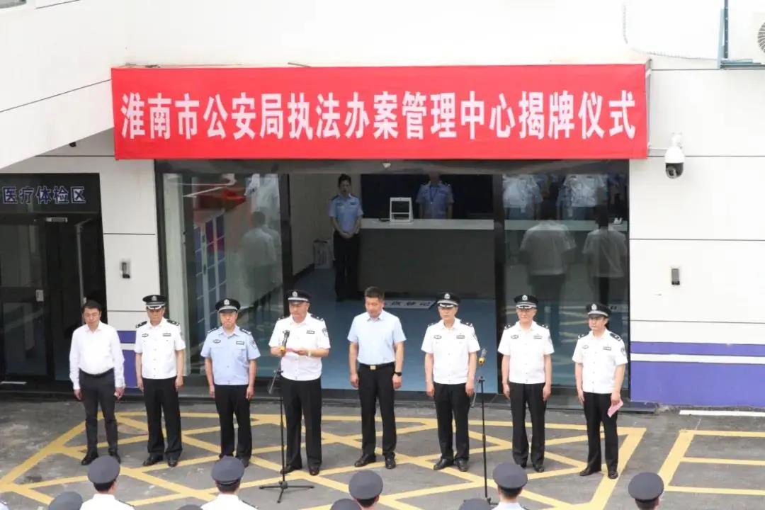 DB真人·(中国区)官方网站