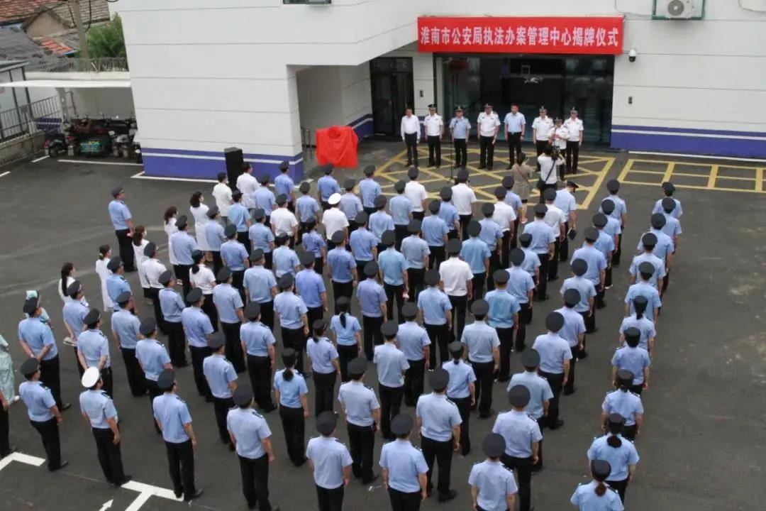 DB真人·(中国区)官方网站