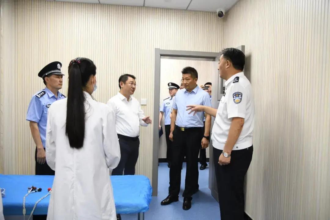 DB真人·(中国区)官方网站