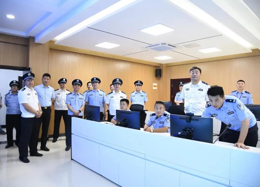 DB真人·(中国区)官方网站