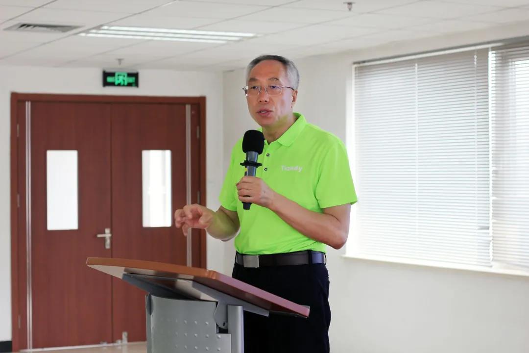 DB真人·(中国区)官方网站