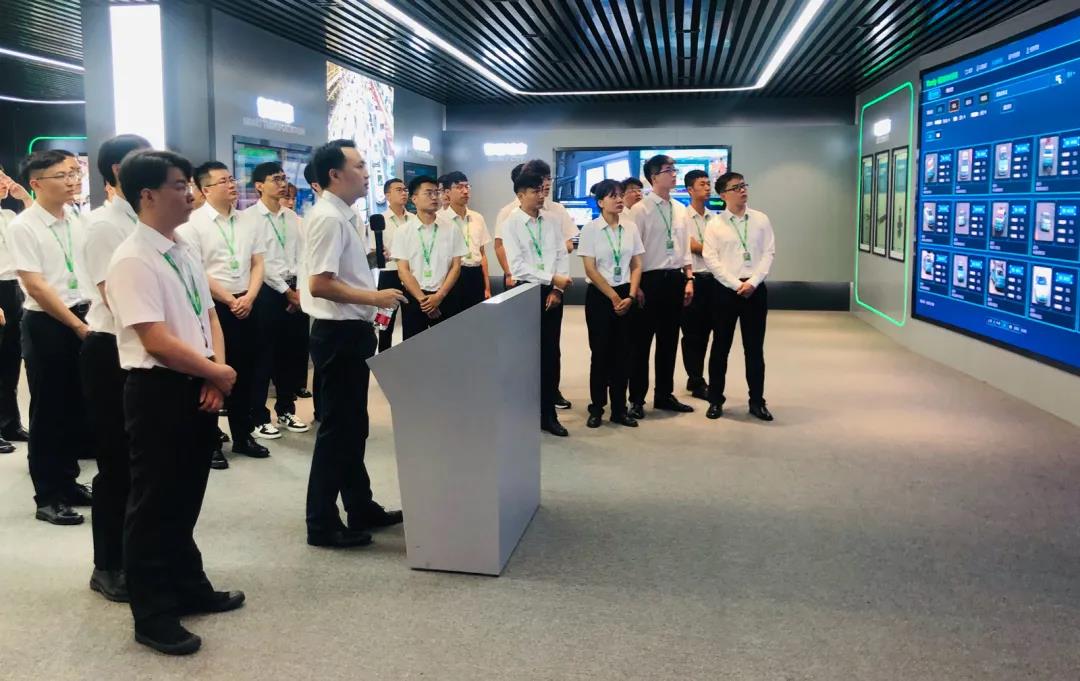 DB真人·(中国区)官方网站