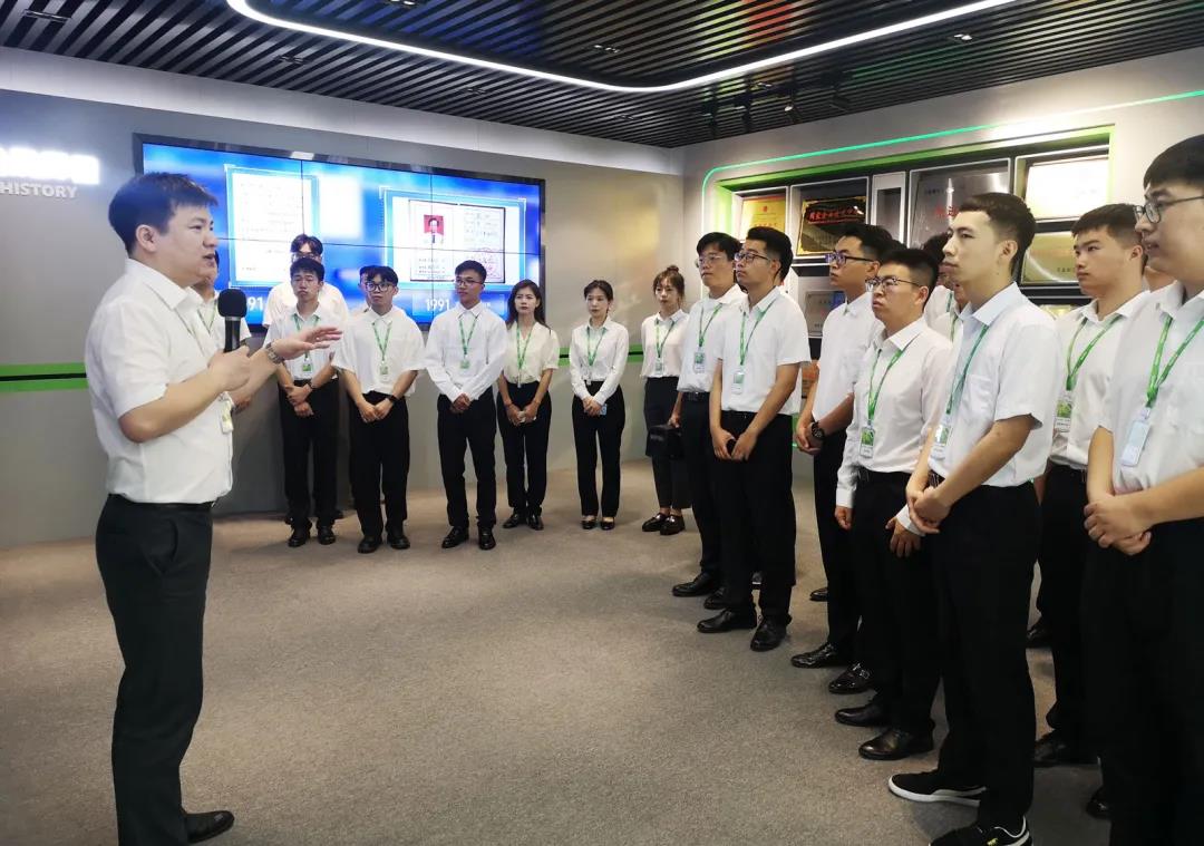 DB真人·(中国区)官方网站