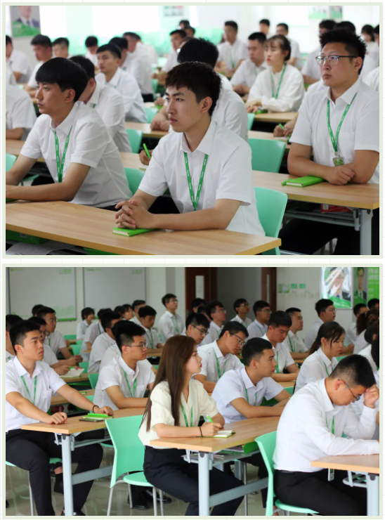 DB真人·(中国区)官方网站