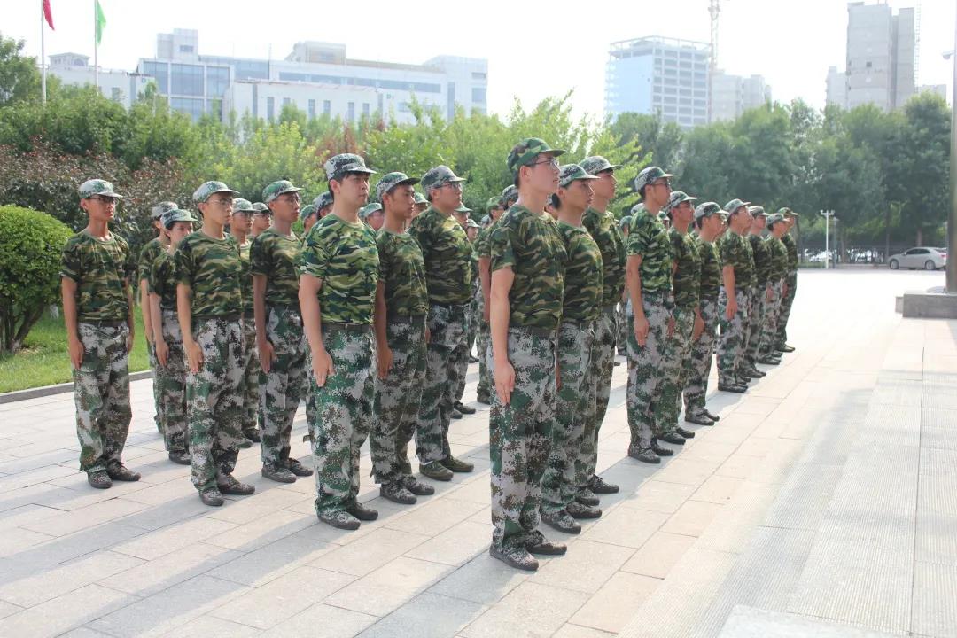 DB真人·(中国区)官方网站