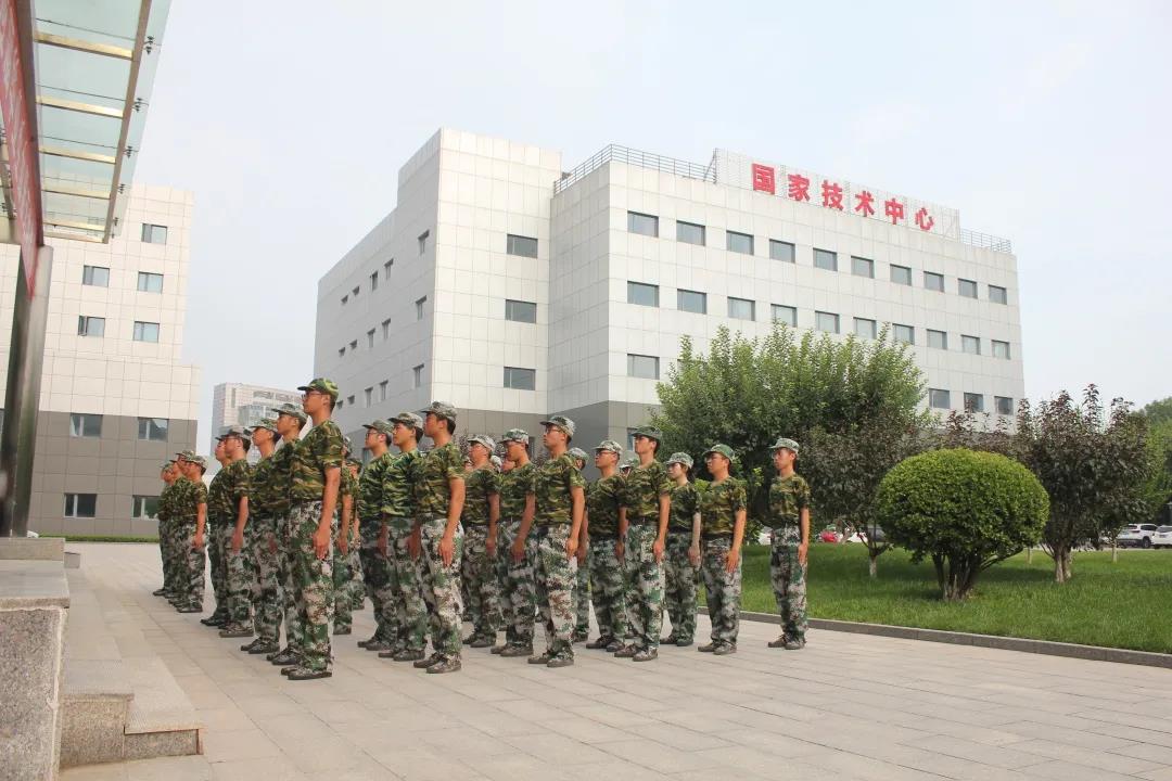 DB真人·(中国区)官方网站