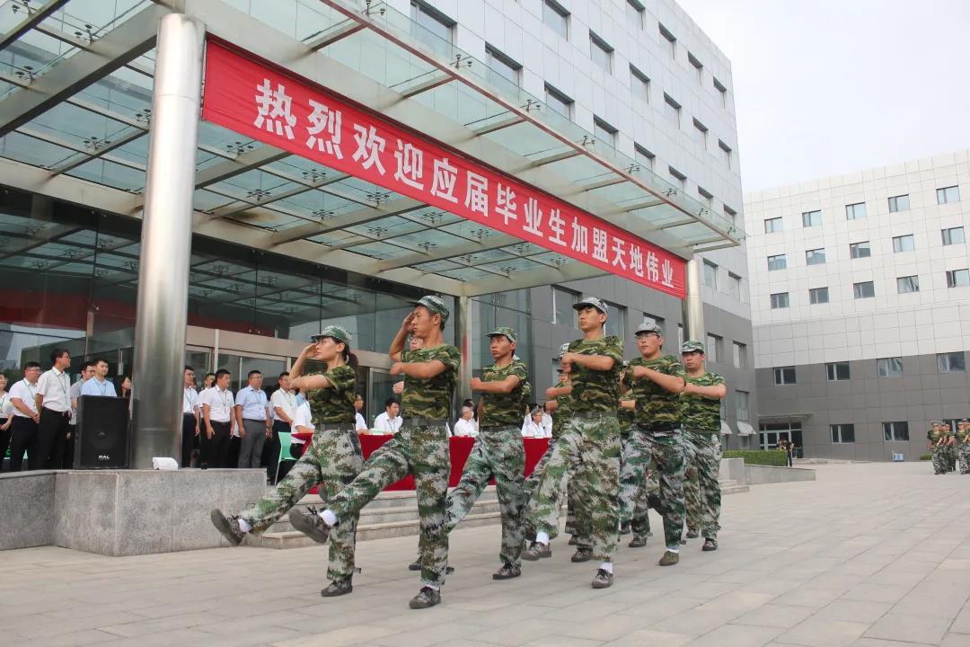 DB真人·(中国区)官方网站