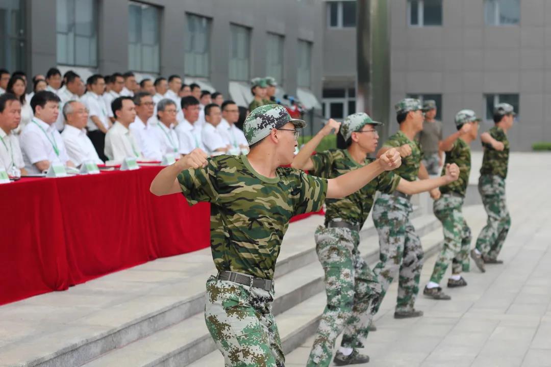 DB真人·(中国区)官方网站