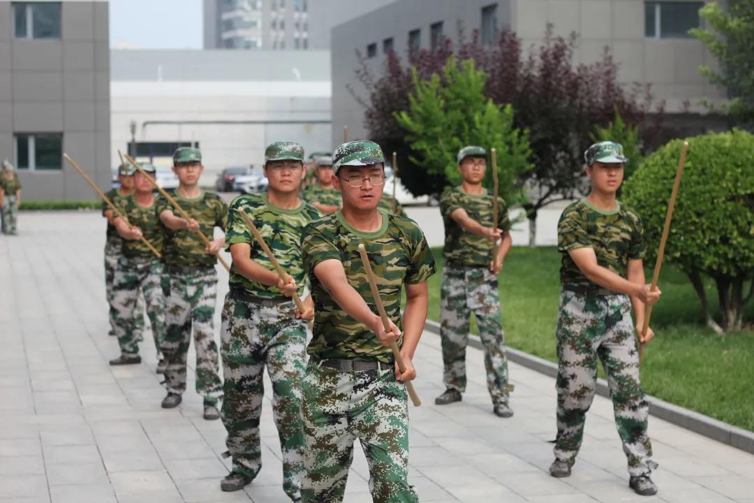 DB真人·(中国区)官方网站