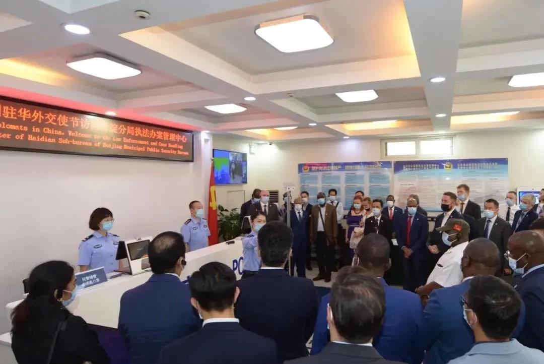 DB真人·(中国区)官方网站