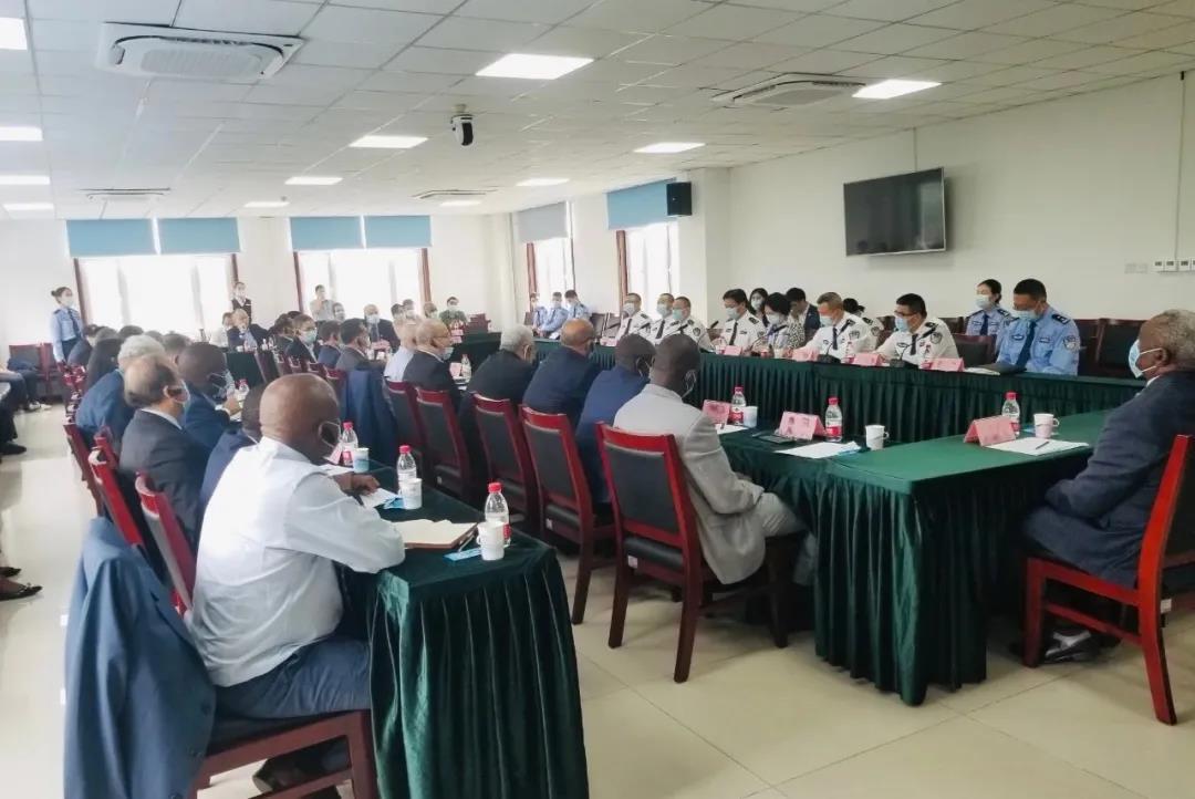 DB真人·(中国区)官方网站