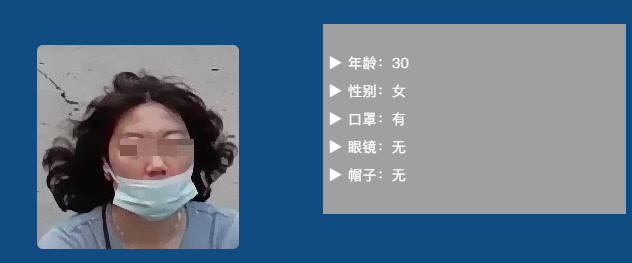 DB真人·(中国区)官方网站