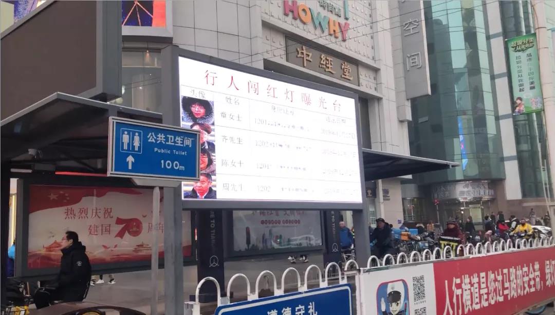 DB真人·(中国区)官方网站