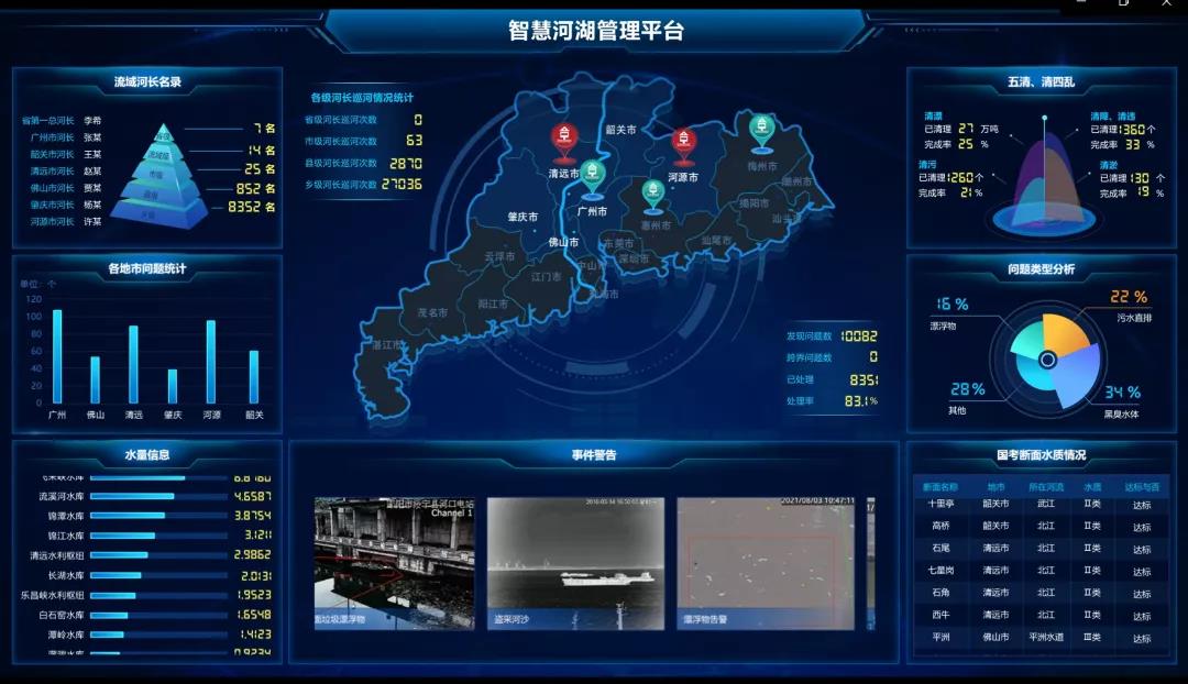 DB真人·(中国区)官方网站