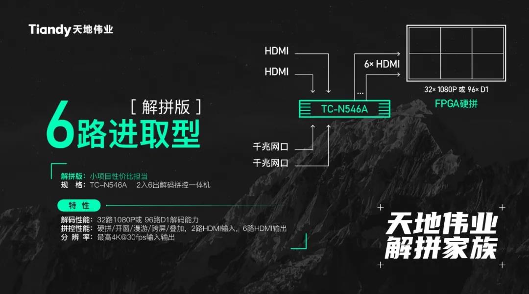 DB真人·(中国区)官方网站