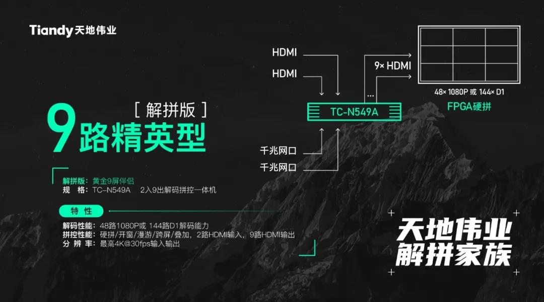 DB真人·(中国区)官方网站