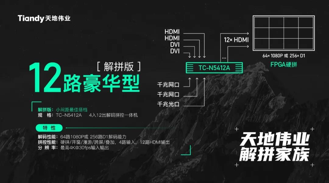 DB真人·(中国区)官方网站