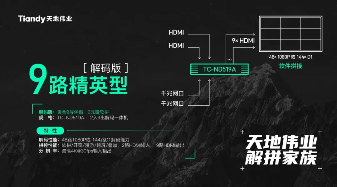 DB真人·(中国区)官方网站