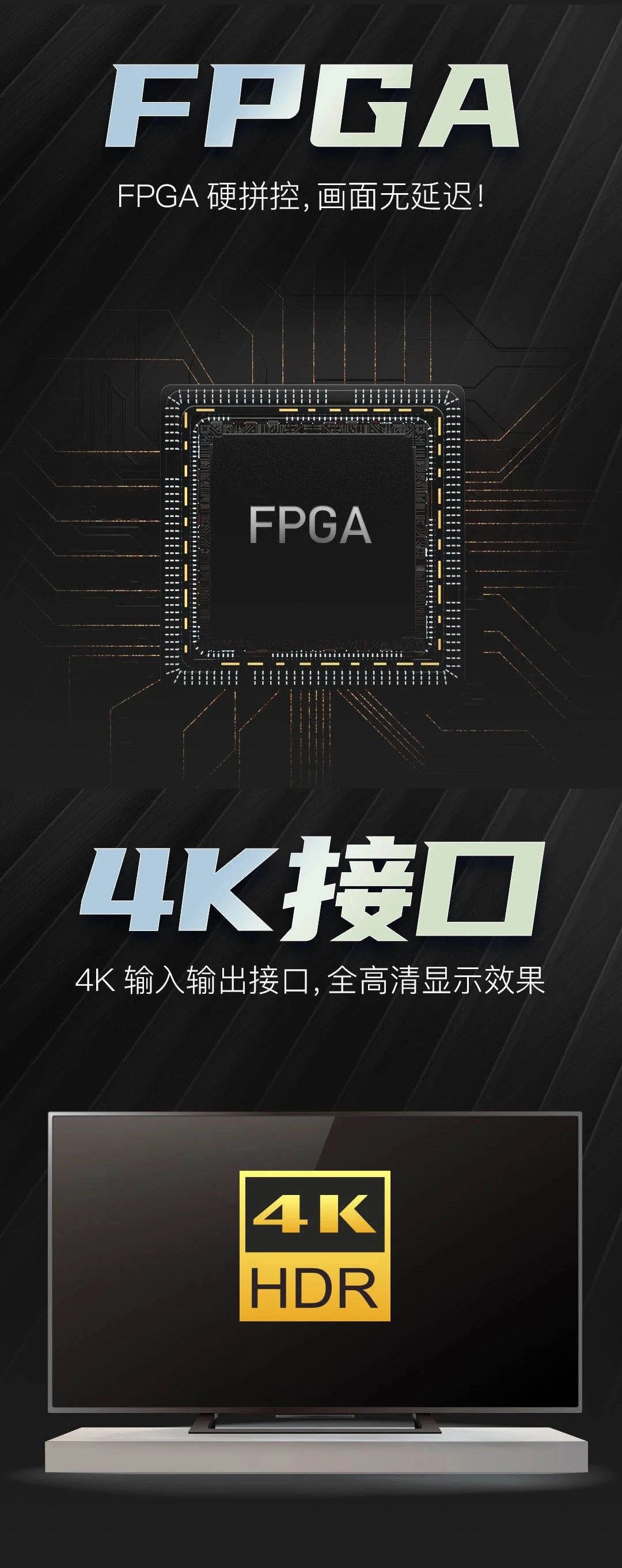 DB真人·(中国区)官方网站