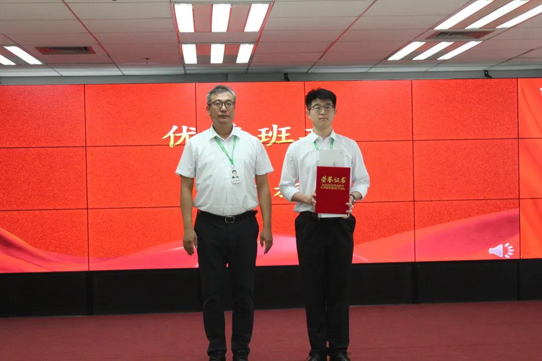 DB真人·(中国区)官方网站
