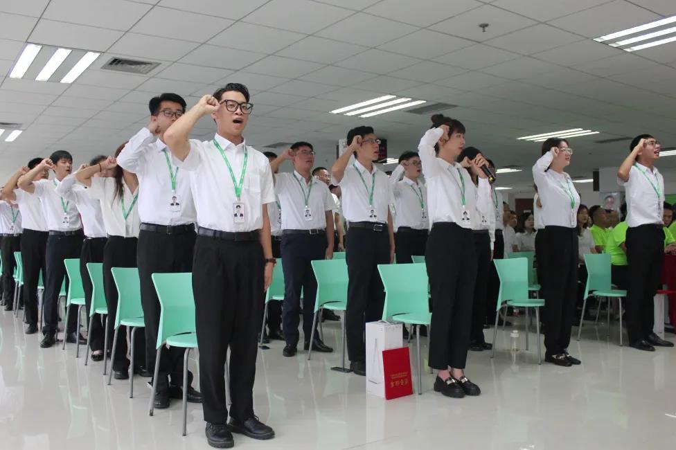 DB真人·(中国区)官方网站