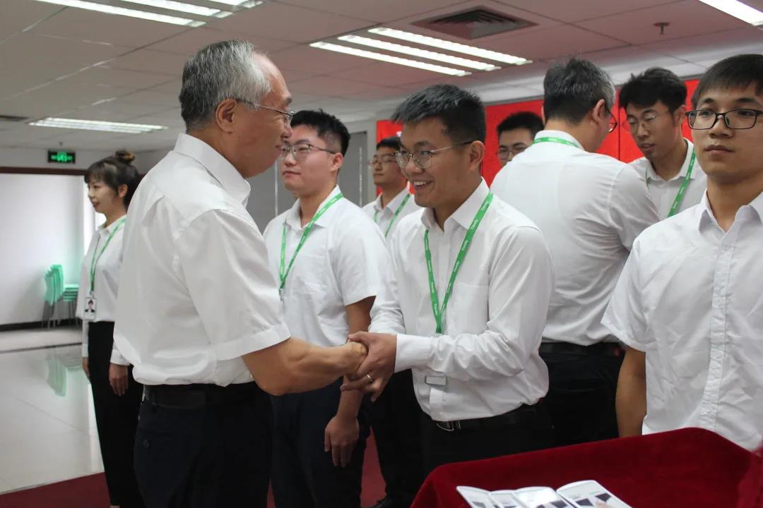 DB真人·(中国区)官方网站