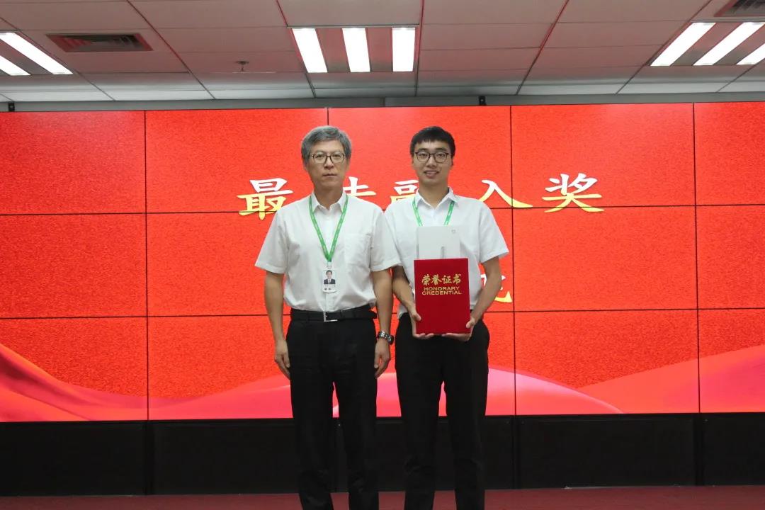 DB真人·(中国区)官方网站
