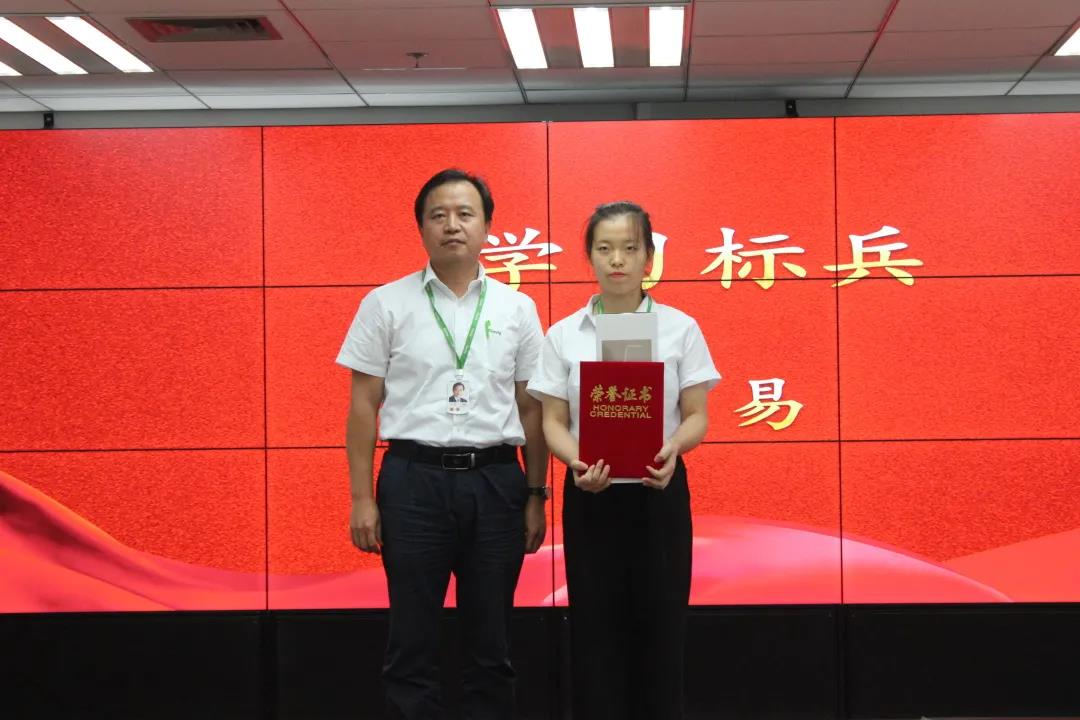 DB真人·(中国区)官方网站