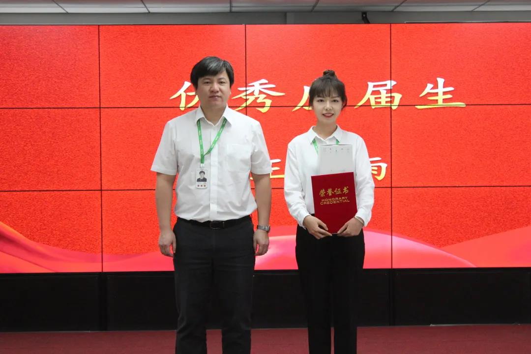 DB真人·(中国区)官方网站