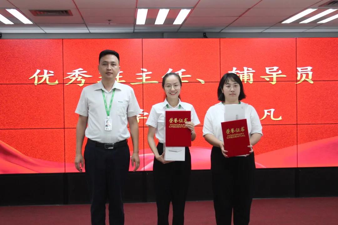 DB真人·(中国区)官方网站